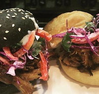 La Baracca Espresso Bar  Trattoria - Phillip Island Accommodation