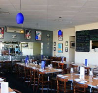 Magna's on Main - Phillip Island Accommodation