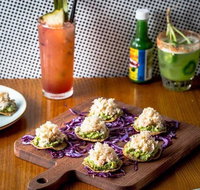 Mamasita - Phillip Island Accommodation