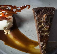 Rare Steakhouse - Phillip Island Accommodation