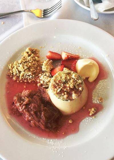 Surf Coast Hotel 100 The Esplanade Restaurant & Bar - Phillip Island Accommodation 7