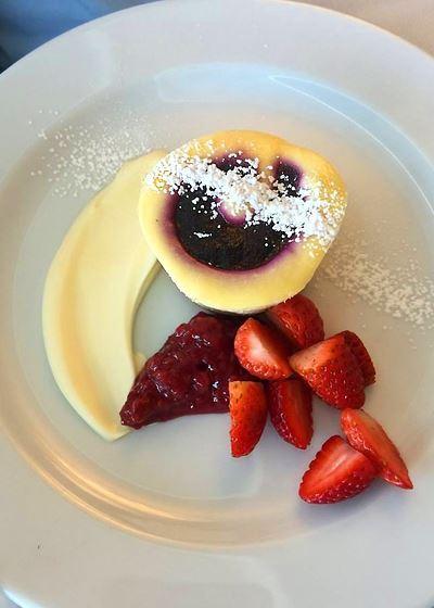 Surf Coast Hotel 100 The Esplanade Restaurant & Bar - Phillip Island Accommodation 8