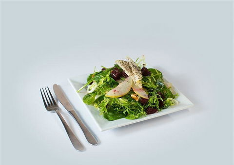 The Peninsula Bar And Restaurant - Phillip Island Accommodation 1