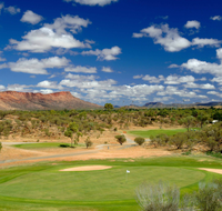 Range View Restaurant - Phillip Island Accommodation