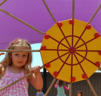 Club Eastside - Phillip Island Accommodation