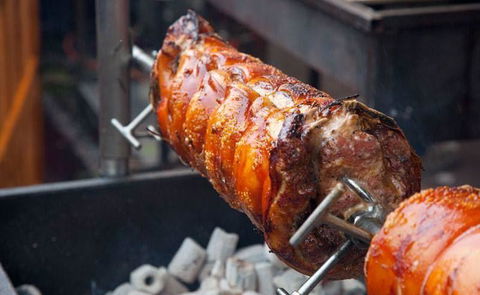 Cavallino - Phillip Island Accommodation 0