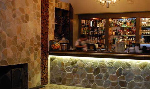 Cavallino - Phillip Island Accommodation 9