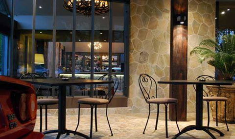 Cavallino - Phillip Island Accommodation 10