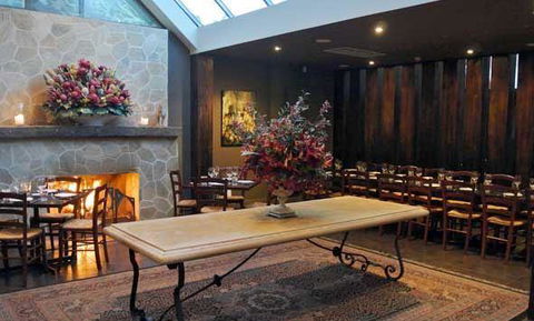 Cavallino - Phillip Island Accommodation 11