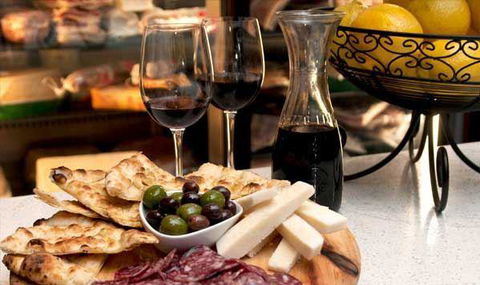 Cavallino - Phillip Island Accommodation 12