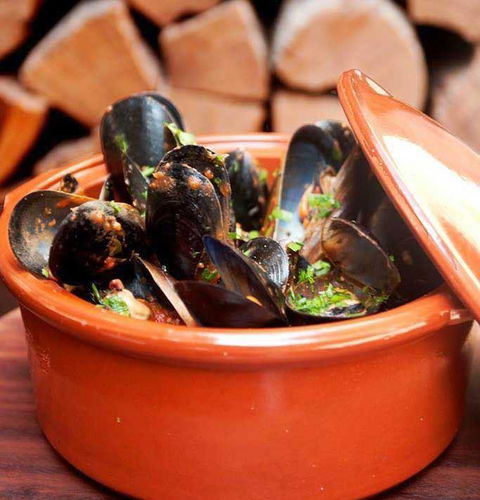 Cavallino - Phillip Island Accommodation 13