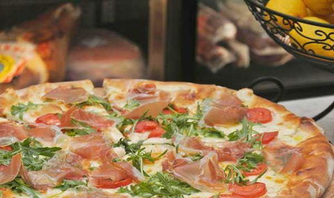 Cavallino - Phillip Island Accommodation 14