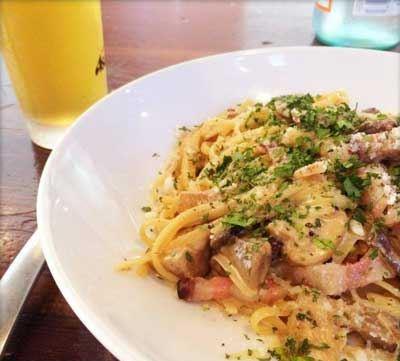 Cavallino - Phillip Island Accommodation 15