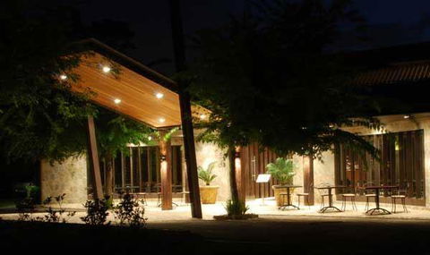 Cavallino - Phillip Island Accommodation 16