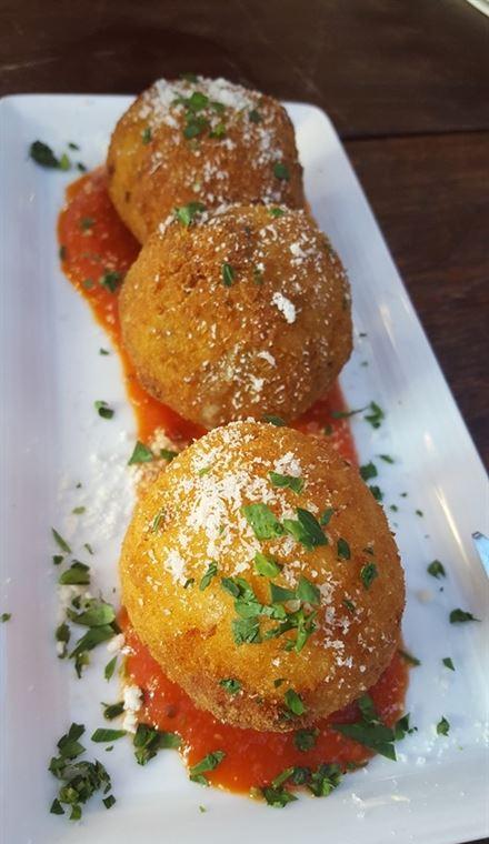 Cavallino - Phillip Island Accommodation 1