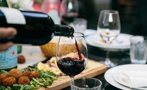 Cavallino - Phillip Island Accommodation 2