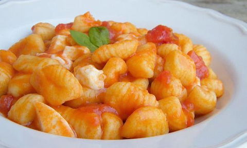 Cavallino - Phillip Island Accommodation 3