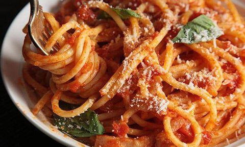 Cavallino - Phillip Island Accommodation 4