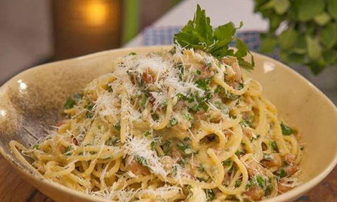 Cavallino - Phillip Island Accommodation 5