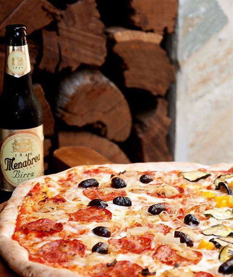 Cavallino - Phillip Island Accommodation 7