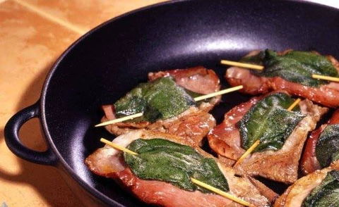 Cavallino - Phillip Island Accommodation 8