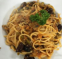 La Casalinga - Phillip Island Accommodation