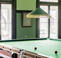 Little Kickerbell - Phillip Island Accommodation