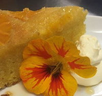 Miss Nellie's Cafe - Phillip Island Accommodation