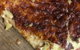 Rocky's Pizza - thumb 3