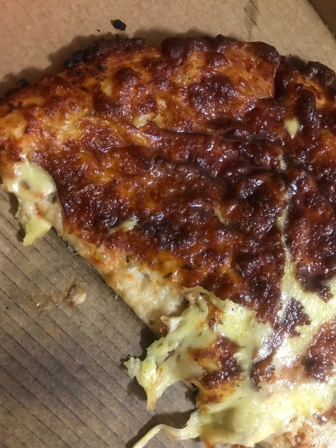 Rocky's Pizza - Phillip Island Accommodation 3