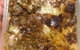 Rocky's Pizza - thumb 4