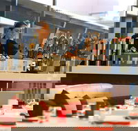 Lasseters - Phillip Island Accommodation