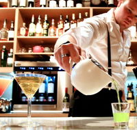 Tempo - Phillip Island Accommodation