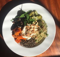 The Maleny Marketplace - Phillip Island Accommodation