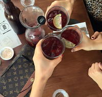 NOA Tapas  Wine Bar - Phillip Island Accommodation