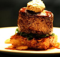 Millers Beach Bar  Grill - Phillip Island Accommodation