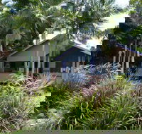 Caffe Rustica - Phillip Island Accommodation