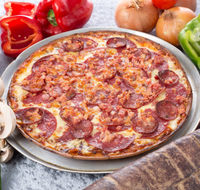 Roscoes Piazza - Phillip Island Accommodation