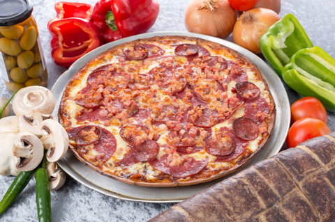 Roscoe’s Piazza - Phillip Island Accommodation 0