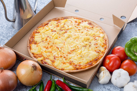 Roscoe’s Piazza - Phillip Island Accommodation 2