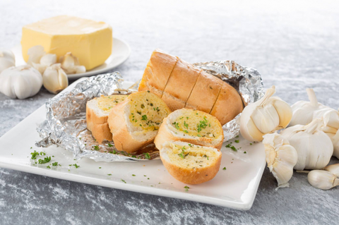 Roscoe’s Piazza - Phillip Island Accommodation 3