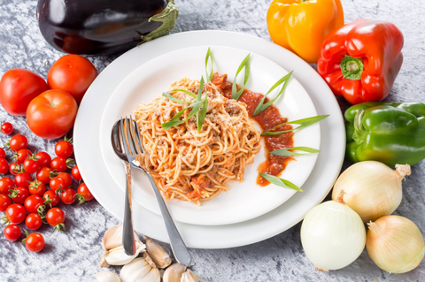 Roscoe’s Piazza - Phillip Island Accommodation 4