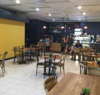 Sapore Di Italia - Phillip Island Accommodation