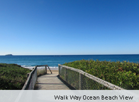 Papa H’s Bar & Grill - Phillip Island Accommodation 0