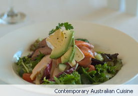 Papa H’s Bar & Grill - Phillip Island Accommodation 1