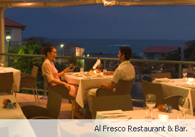 Papa H’s Bar & Grill - Phillip Island Accommodation 2