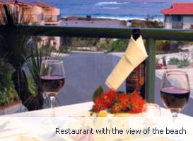 Papa H’s Bar & Grill - Phillip Island Accommodation 3