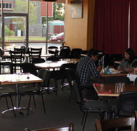Memories of India Restaurant - Phillip Island Accommodation