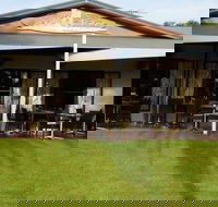 Saltnpeppa Cafe Ristorante - Phillip Island Accommodation