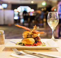 Airport Tavern - Phillip Island Accommodation